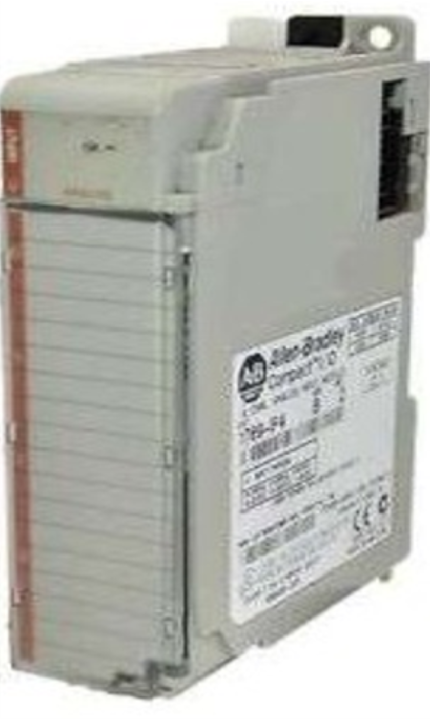 PLc Ingeniería Rached